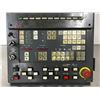 Image 2 : MAZATROL M-32 YZC441C-3 OPERATOR PANEL