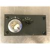 Image 2 : MITSUBISHI YZ118A-3 OPERATION BOARD