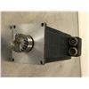 Image 3 : BALDOR W011/0828 AC SERVO MOTOR