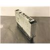 Image 2 : MITSUBISHI MDS-R-V1-20 SERVO AMPLIFIER