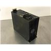 Image 1 : CINCINNATI MILACRON VICKERS PSR4/5A-275-7500 POWER SUPPLY
