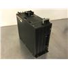 Image 2 : CINCINNATI MILACRON VICKERS PSR4/5A-275-7500 POWER SUPPLY