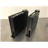Image 2 : (2) CINCINNATI MILACRON VICKERS BDS4-206-23-412W32 SERVO DRIVE