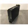 Image 2 : CINCINNATI MILACRON VICKERS BDS4-210-23-414W32 SERVO DRIVE