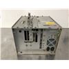 Image 2 : CINCINNATI MILACRON ACRAMATIC 2100 CHASSIS W/ CARDS