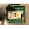 Image 2 : LOT CINCINNATI MILACRON I/O CIRCUIT BOARDS