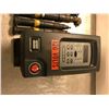 Image 2 : LOT OF ATLAS COPCO TOOLS , CONTROLLER & PARTS