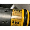 Image 8 : LOT OF ATLAS COPCO TOOLS , CONTROLLER & PARTS