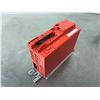 Image 2 : SEW MC07B0015-5A3-4-00 MOVITRAC B DRIVE