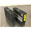 Image 2 : LOT OF NEMIC-LAMBDA EWS50-24 POWER SUPPLY