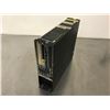 Image 2 : MOOG 164E510 MOTOR CONTROLLER