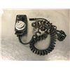 Image 1 : OKUMA E5409-183-349 PULSE HANDLE