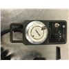 Image 2 : OKUMA E5409-183-349 PULSE HANDLE