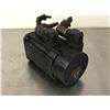 Image 2 : OKUMA BL-MC50E-20TB BL-MOTOR