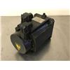 Image 2 : OKUMA BL-MC100E-30SB BL-MOTOR