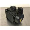 Image 2 : OKUMA BL-MC100E-30S BL-MOTOR