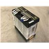 Image 2 : KEYENCE CA-U3 1380100 POWER SUPPLY
