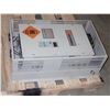 Image 1 : Saftronics CIMR-G3U4018 Drive