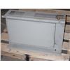Image 2 : Saftronics CIMR-G3U4018 Drive