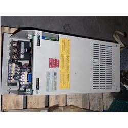 Toshiba RA Driver #RAD02-2027