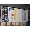 Image 1 : Toshiba RA Driver #RAD02-2027