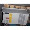 Image 2 : Toshiba RA Driver #RAD02-2027