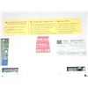 Image 3 : Toshiba RA Driver #RAD02-2027