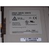 Image 2 : (5) Omron S8VS-03012 Modules