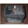 Image 2 : Fuji #FVR-E11 Drive Type FVR0.2E11S-2