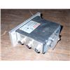 Image 2 : Rexroth MNR: R412 006 999