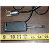 Image 2 : MT25 Heidenhain Incremental Length Gauge #2 882 482 B