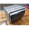 Image 2 : Repaired ARX Display Monitor, M/N: MA-1450VA