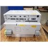 Image 2 : Bosch/Rexroth PSI 6000 Inverter, Type: PSI 6100.108L1