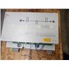 Image 2 : Bosch/Rexroth PSI 6000 Inverter, Type: PSI 6100.108L1