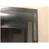Image 2 : OKUMA 1911-2963-22-063 S OPERATOR PANEL