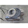 Image 3 : Mi-T-M Corporation 2505 Portable High Power Pressure Washer & Hose