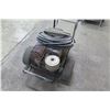Image 9 : Mi-T-M Corporation 2505 Portable High Power Pressure Washer & Hose