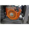 Image 8 : Magforce Power Equipment 9000MTB Portable 60Hz Generator (works, low hours)