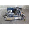 Image 2 : Emglo Products Corporation Portable Air Compressor (needs repair)