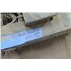Image 8 : Emglo Products Corporation Portable Air Compressor (needs repair)