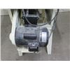 Image 3 : JET Equipment 10" Tablesaw with Precision Fence Model JWTS-10CW2-LFR