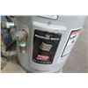 Image 2 : Bradford White PHCC Small Water Heater(was installed but never used)