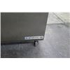 Image 2 : Beverage Air Corp Undercounter Refrigerator Model WTR27A 27" x 29" x 35.5"