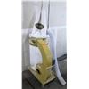 Image 1 : Powermatic Dust Collector Model PM1300, Low Hours
