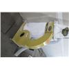Image 2 : Powermatic Dust Collector Model PM1300, Low Hours