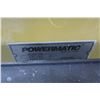 Image 8 : Powermatic Dust Collector Model PM1300, Low Hours