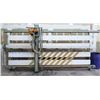 Image 1 : Holz-Her 1205 Vertical Panel Saw