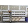 Image 2 : Holz-Her 1205 Vertical Panel Saw