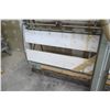 Image 8 : Holz-Her 1205 Vertical Panel Saw