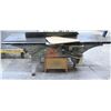 Image 1 : Northfield 16" Jointer